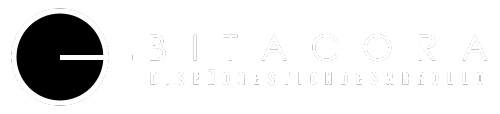 BITÁCORA